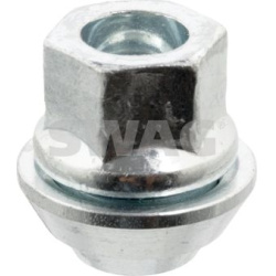 rato veržlė
                                SWAG                                                50907176, Nenurodytas gamin