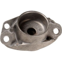 pakabos statramsčio atraminis guolis B1 OE Replacement
                                BILSTEIN                             