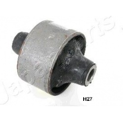 sailentblokas
                                JAPANPARTS                                                RUH27, JAPANPARTS, RU