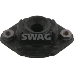 pakabos statramsčio atraminis guolis
                                SWAG                                                209