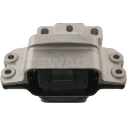 montavimas, automatinė transmisija
                                SWAG                                                30931