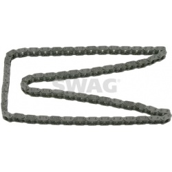 pavaros grandinė
                                SWAG                                                70923778, Nenurodytas g