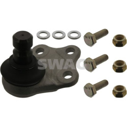 Šarnyras
                                SWAG                                                55938912, Nenurodytas gamintoja