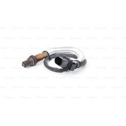 lambda jutiklis
BOSCH 0281004074, BOSCH, 02810