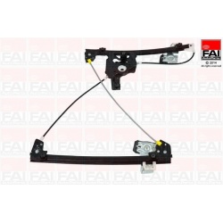 FAI AutoParts                                                WR223, FAI AutoParts, WR223, auto detalė