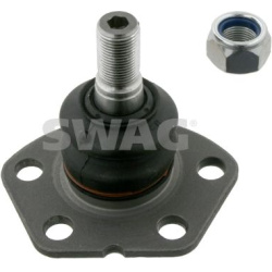 Šarnyras
                                SWAG                                70922269, Nenurodytas gamintojas, 70922269, aut