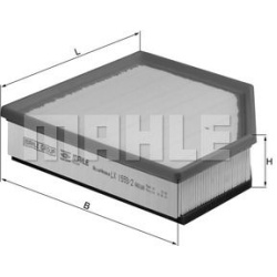 oro filtras
KNECHT LX15932, KNECHT, LX15932, a