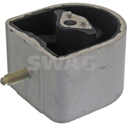 montavimas, automatinė transmisija
                                SWAG                                                10921