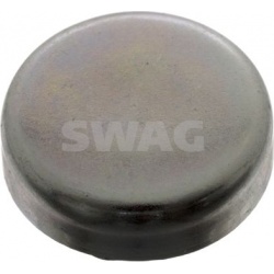 užšalęs kaištis
                                SWAG                                                99902544, Nenurodytas
