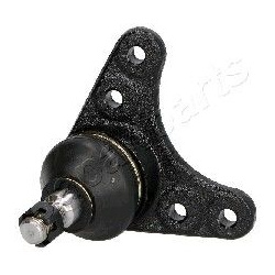 Šarnyras
                                JAPANPARTS                                                BJ906, JAPANPARTS, BJ906,