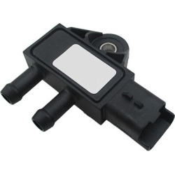 jutiklis, išmetimo slėgis
                                MEAT &amp; DORIA                                                8