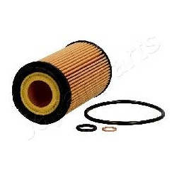 alyvos filtras
                                JAPANPARTS                                                FOH04S, JAPANPARTS, 