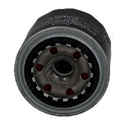 Alyvos filtras
                                JAPANPARTS                                                FO212S, JAPANPARTS, 