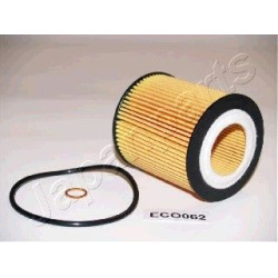 alyvos filtras
                                JAPANPARTS                                                FOECO062, JAPANPARTS
