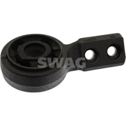 sailentblokas
                                SWAG                                                20921463, Nenurodytas gamin