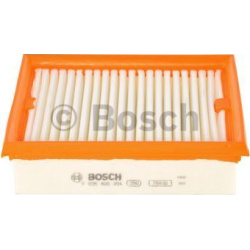 oro filtras
                                BOSCH                                                F026400304, BOSCH, F02640030