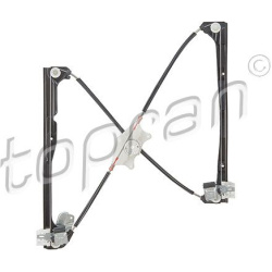 lango pakėliklis
                                TOPRAN                                                111271, Nenurodytas g