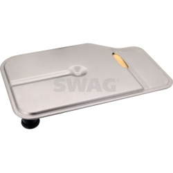 hidraulinis filtras, automatinė transmisija SWAG extra
                                                10924538, Nenurodytas