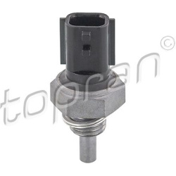 siuntimo blokas, aušinimo skysčio temperatūra
                                TOPRAN                                      