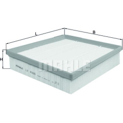 oro filtras
                                KNECHT                                                LX4065, KNECHT, LX4065, aut