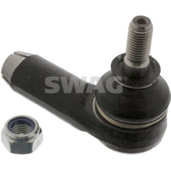 vairo traukės antgalis
                                SWAG                                                32710006, Nenurod