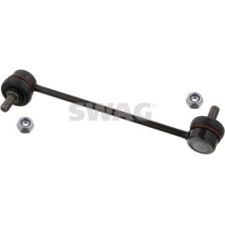 Stabilizatoriaus traukė
                                SWAG                                                90934559, Nenuro