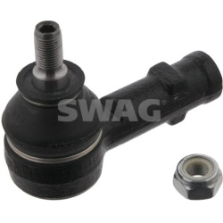 vairo traukės antgalis
                                SWAG                                                70710001, Nenurod