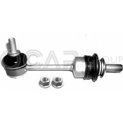 Stabilizatoriaus traukė
                                OCAP                                                0504223, Nenurod