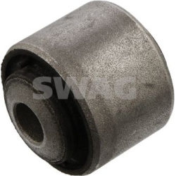 sailentblokas
                                SWAG                                10934570, Nenurodytas gamintojas, 10934570,