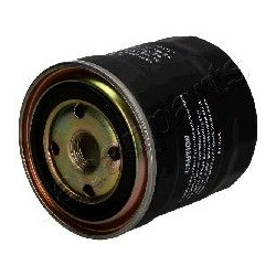 Kuro filtras
JAPANPARTS FC303S, JAPANPARTS, FC