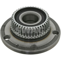 rato guolis
                                SWAG                                                99909521, Nenurodytas gaminto