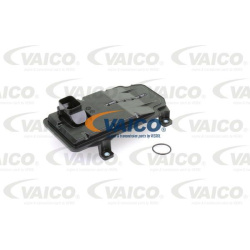 hidraulinis filtras, automatinė transmisija Green Mobility Parts
                                VAICO                      
