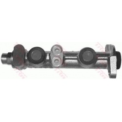 pagrindinis cilindras, stabdžiai
                                TRW                                                PMD170, 