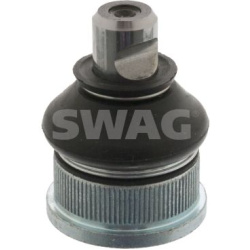 Šarnyras
                                SWAG                                                62780005, Nenurodytas gamintoja