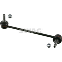 Stabilizatoriaus traukė
                                SWAG                                                20790010, Nenuro