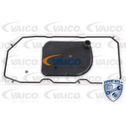 hidraulinių filtrų komplektas, automatinė transmisija EXPERT KITS +
                                VAICO                 