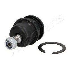 Šarnyras
                                JAPANPARTS                                                BJH57, JAPANPARTS, BJH57,