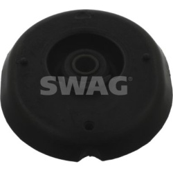 pakabos statramsčio atraminis guolis
                                SWAG                                                629