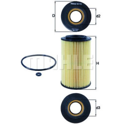 alyvos filtras
                                KNECHT                                                OX773D, KNECHT, OX773D, 
