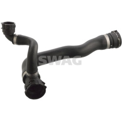 Aušinimo vamzdis, žarna
SWAG 20103419, Nenur