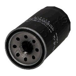 alyvos filtras
                                JAPANPARTS                                                FO912S, JAPANPARTS, 