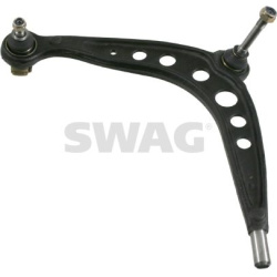 pakabos svirtis
                                SWAG                                                20730036, Nenurodytas gam