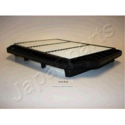 oro filtras
                                JAPANPARTS                                                FA331S, JAPANPARTS, FA3