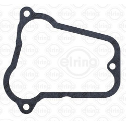 tarpiklis, svirties dangtis
                                ELRING                                                634.090, EL