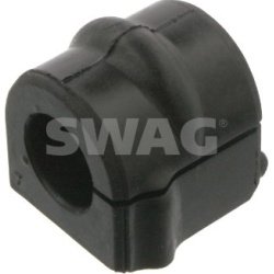 stabilizatoriaus įvorė
                                SWAG                                                40936543, Nenuro