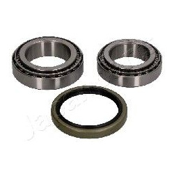 rato guolis
                                JAPANPARTS                                                KK19001, JAPANPARTS, KK