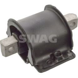 montavimas, automatinė transmisija
                                SWAG                                                10910