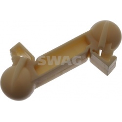 selektoriaus / pavaros svirtis
                                SWAG                                                99901166, 