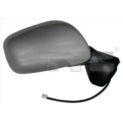 išorinis veidrodėlis
                                TYC                                                336-0062, Nenurodyt