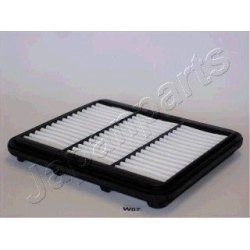 oro filtras
                                JAPANPARTS                                                FAW07S, JAPANPARTS, FAW